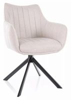 Kreslo AZALIA BREGO Kreslo AZALIA BREGO