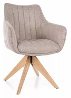 Kreslo AZALIA D BREGO Kreslo AZALIA D BREGO