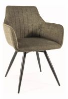 Kreslo BALLO BREGO Kreslo BALLO BREGO