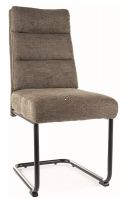 Stolička BERRY BREGO Stolička BERRY BREGO