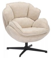 Kreslo BETTY Kreslo BETTY