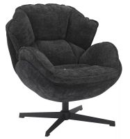 Kreslo BETTY Kreslo BETTY