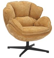 Kreslo BETTY Kreslo BETTY