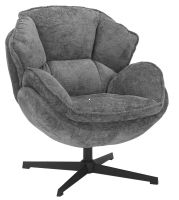 Kreslo BETTY Kreslo BETTY