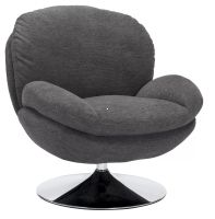 Kreslo BRIGITTE BREGO Kreslo BRIGITTE BREGO