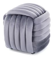 Taburetka BRUNI VELVET Taburetka BRUNI VELVET