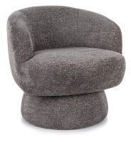 Kreslo COSMIC RAVEN Kreslo COSMIC RAVEN