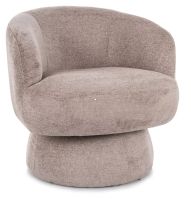 Kreslo COSMIC RAVEN Kreslo COSMIC RAVEN