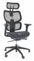 Kancelárske kreslo DEVON Kancelárske kreslo DEVON