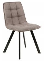 Stolička ELLIS BJORN Stolička ELLIS BJORN