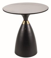 Konferenčný stolík GEMINI Konferenčný stolík GEMINI