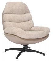 Kreslo GISELLE Kreslo GISELLE