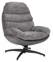 Kreslo GISELLE Kreslo GISELLE