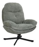 Kreslo HARPER Kreslo HARPER