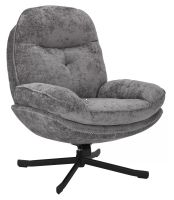 Kreslo HARPER Kreslo HARPER