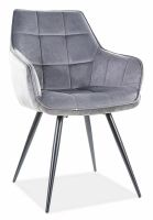 Kreslo LILIA VELVET Kreslo LILIA VELVET