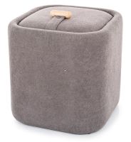 Taburetka NAP Taburetka NAP