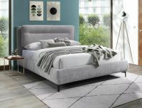 Posteľ NIKOZJA RAVEN 160 Posteľ NIKOZJA RAVEN 160