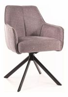 Kreslo NOTTI BREGO Kreslo NOTTI BREGO