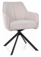 Kreslo NOTTI BREGO Kreslo NOTTI BREGO