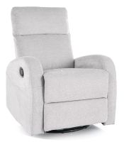 Relaxačné kreslo OLIMP RAVEN Relaxačné kreslo OLIMP RAVEN