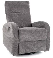 Relaxačné kreslo OLIMP RAVEN Relaxačné kreslo OLIMP RAVEN