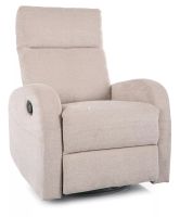 Relaxačné kreslo OLIMP RAVEN Relaxačné kreslo OLIMP RAVEN