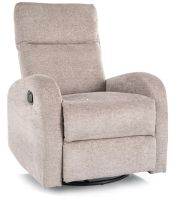 Relaxačné kreslo OLIMP RAVEN Relaxačné kreslo OLIMP RAVEN