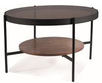 Konferenčný stolík PRIMA B Konferenčný stolík PRIMA B