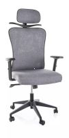 Kancelárske kreslo Q-080M Kancelárske kreslo Q-080M