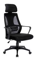 Kancelárske kreslo Q-095 Kancelárske kreslo Q-095