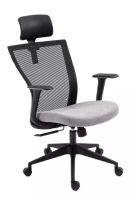 Kancelárske kreslo Q-328H Kancelárske kreslo Q-328H