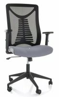Kancelárska stolička Q-330R Kancelárska stolička Q-330R