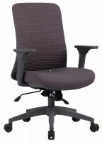 Kancelárska stolička Q-744 Kancelárska stolička Q-744