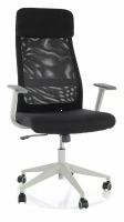 Kancelárske kreslo Q-861R Kancelárske kreslo Q-861R