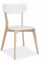 Stolička TIBI Stolička TIBI